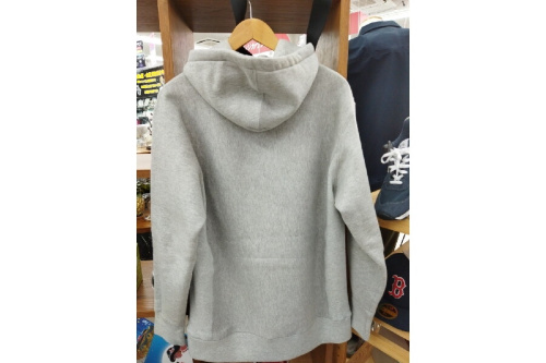 シュプリームのSupreme