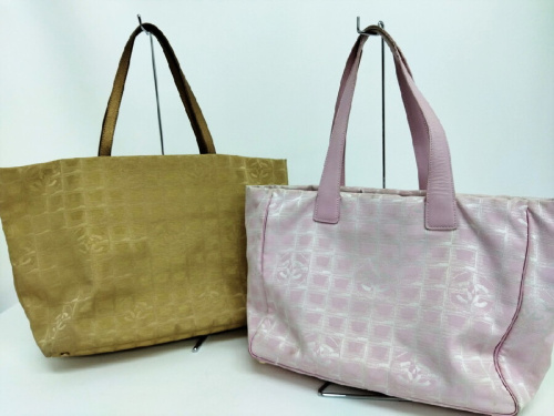 22年03月25日：画像６