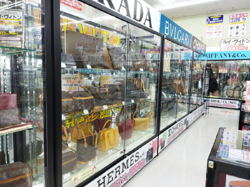 22年03月25日：画像７