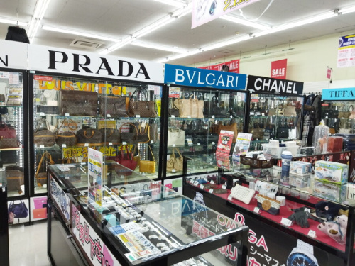 22年03月25日：画像８