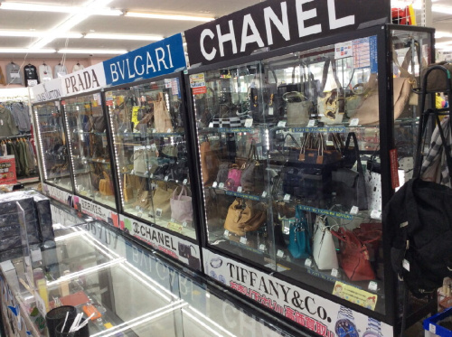 22年03月26日:画像6