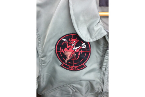 ピックアップブログ画像3