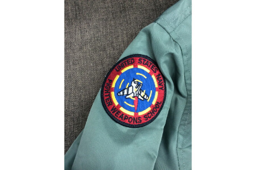 ピックアップブログ画像4