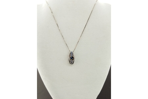 22年03月28日:画像6