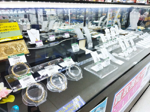 22年03月28日：画像７