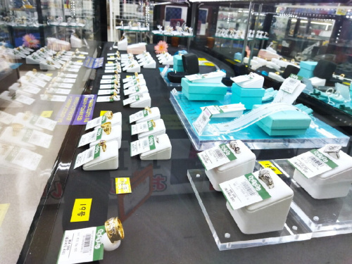 22年03月28日:画像8