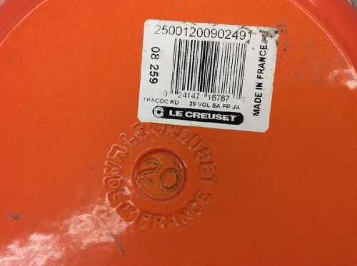 ピックアップブログ画像５