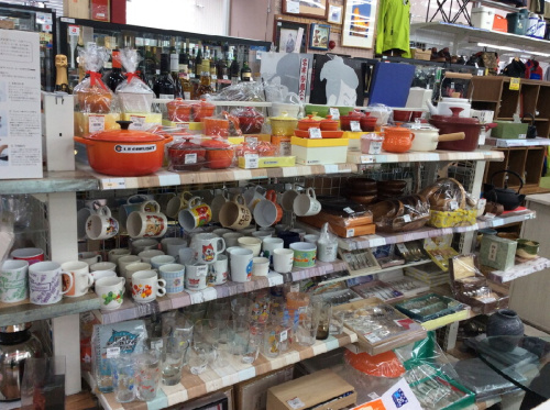 22年04月06日：画像６