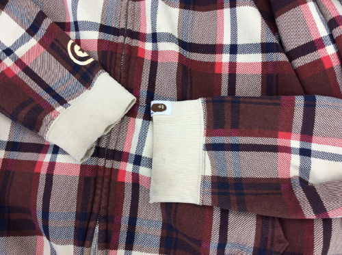 ピックアップブログ画像５