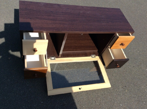 ピックアップブログ画像４