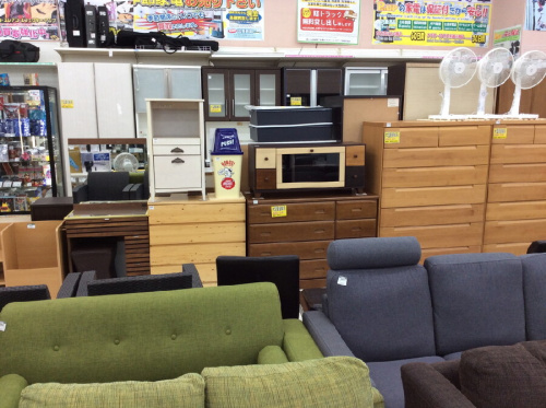 22年04月13日：画像６