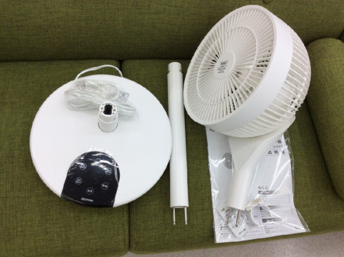 ピックアップブログ画像３