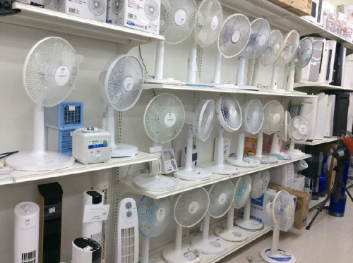 ピックアップブログ画像５