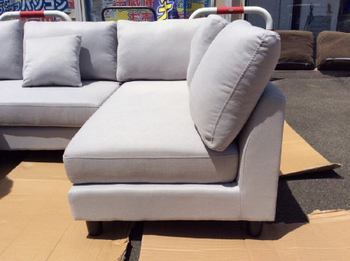 ピックアップブログ画像５