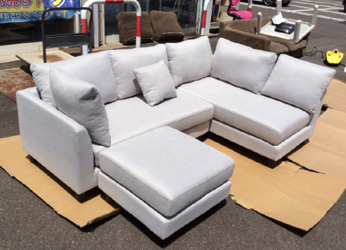 22年04月25日：画像６