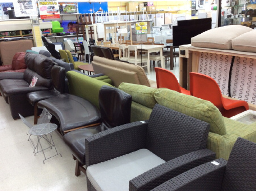 22年04月25日：画像７