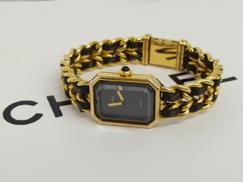 22年04月26日：画像６