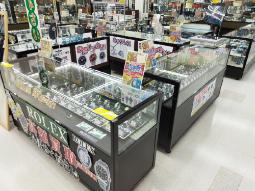 22年04月26日：画像７