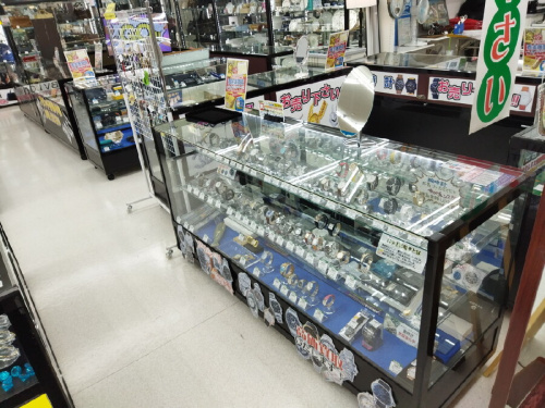 22年04月26日：画像８