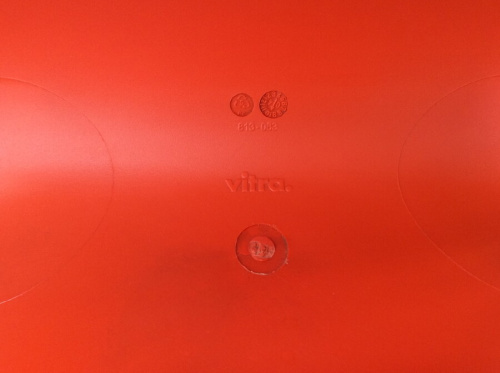 ピックアップブログ画像５