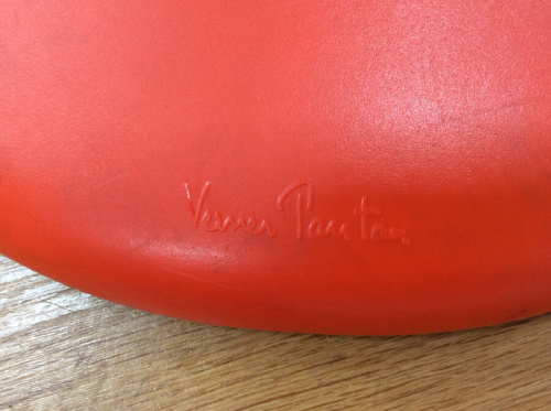 22年04月29日：画像６