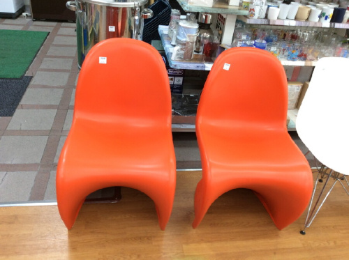 22年04月29日：画像７