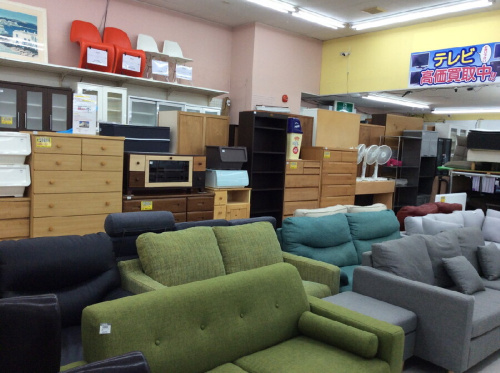 22年04月29日：画像８