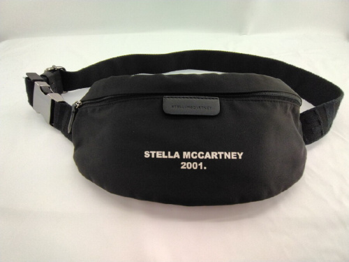 ボディバッグのStella McCartney