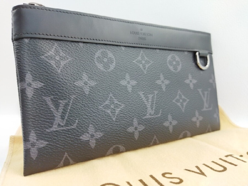 ブランドバッグ・財布のLOUISVUITTON(ルイ・ヴィトン)