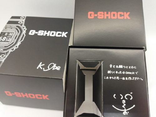 22年05月09日：画像６