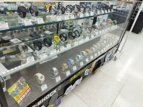 22年05月09日：画像７