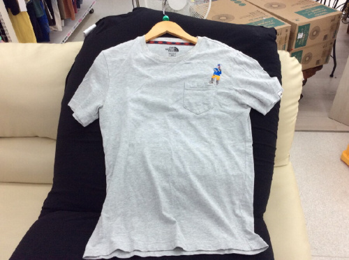 Tシャツ