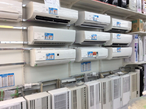 ピックアップブログ画像４