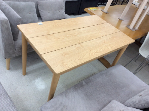 ピックアップブログ画像５