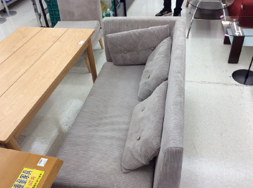 22年05月21日：画像６