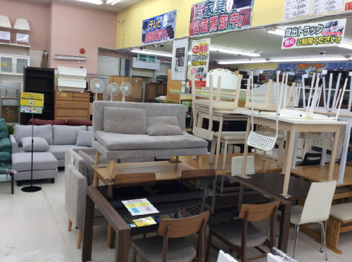 22年05月21日：画像８