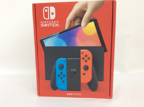 エンターテイメントのゲーム機