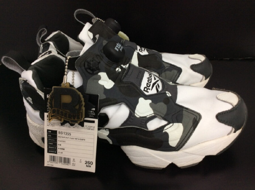 エイプ