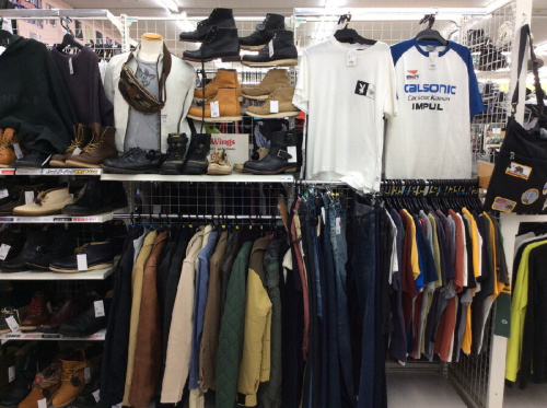 ピックアップブログ画像４