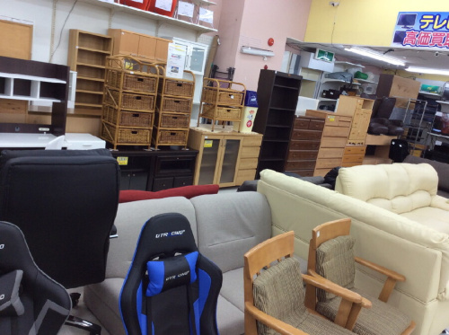 ピックアップブログ画像４