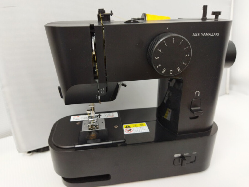 ミシンのYAMAZAKI