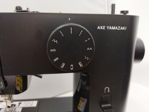 ピックアップブログ画像４