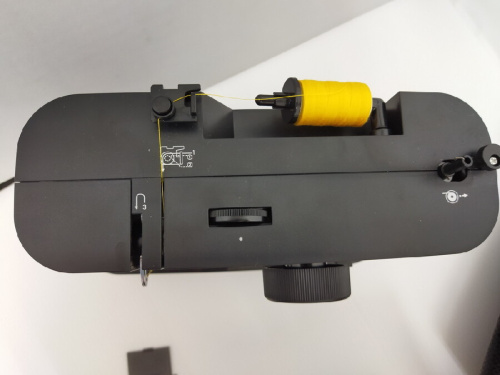 ピックアップブログ画像５