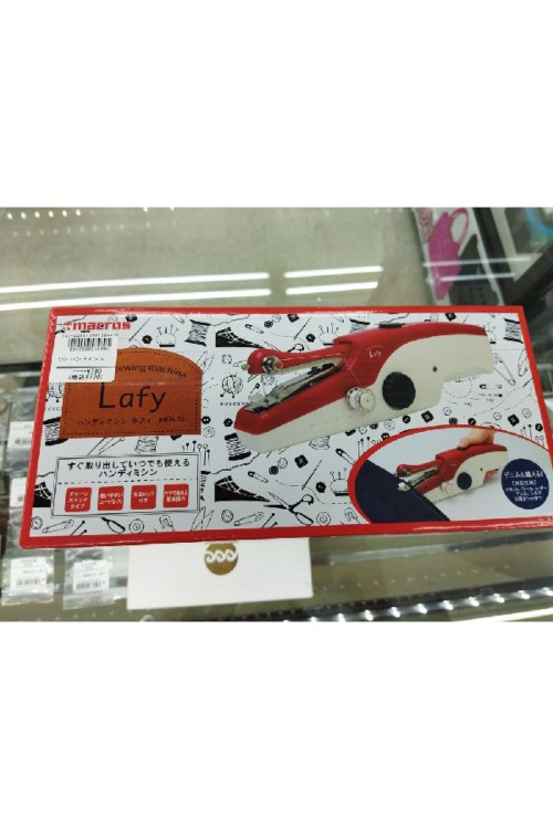 22年06月13日：画像６