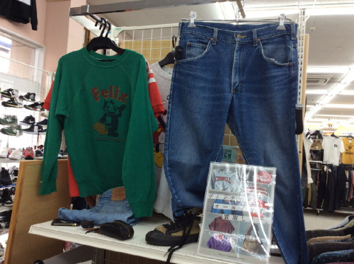 ピックアップブログ画像５