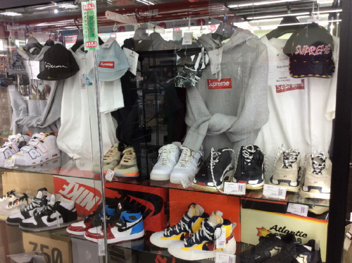 ピックアップブログ画像5