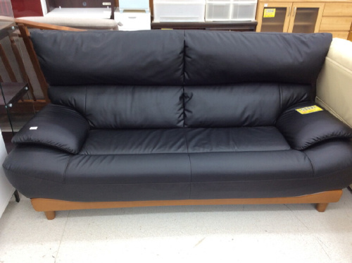 家具・家電の中古ソファー