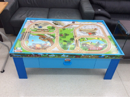 家具のトーマス