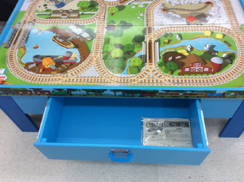 ピックアップブログ画像４