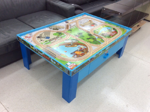 ピックアップブログ画像５